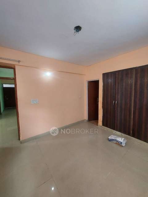 3 BHK Flat In Dda Rohini Heights For Sale  In Rohini