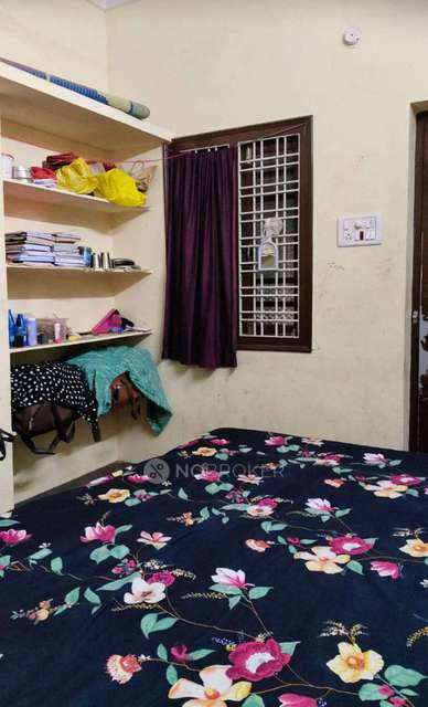 PG for Girls in Meerpet