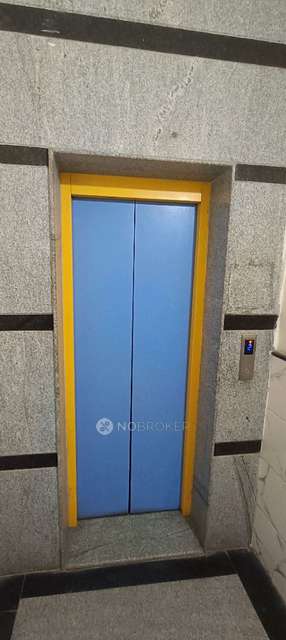 PG for Boys in Bandepalya