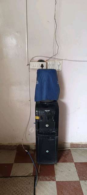 PG for Boys in Bandepalya