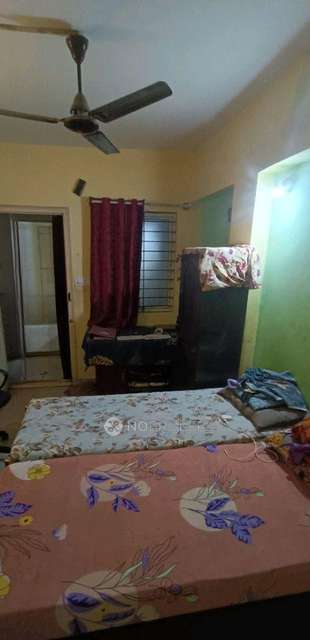 PG for Boys in Bandepalya