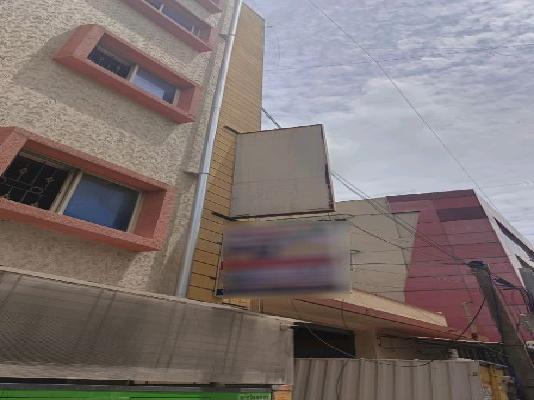 PG for Boys in Bandepalya