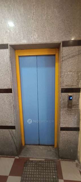 PG for Boys in Bandepalya