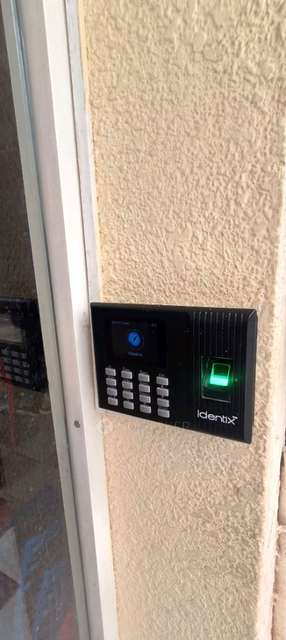 PG for Boys in Bandepalya