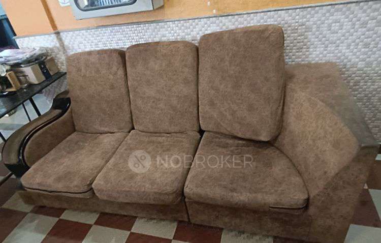 PG for Boys in Bandepalya