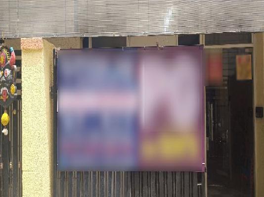 PG for Boys in Bandepalya