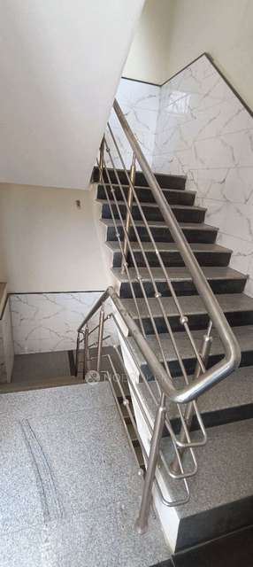 PG for Boys in Bandepalya