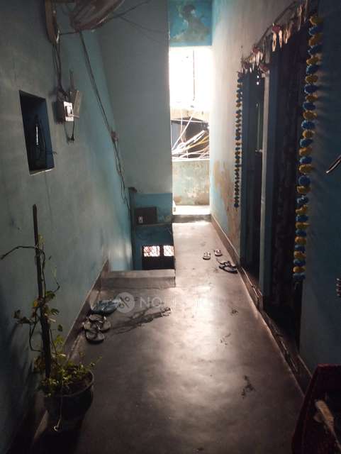 3 BHK House For Sale  In Shahdara