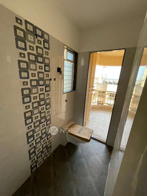 1 BHK Flat In Labh Enclave For Sale  In Kalyan