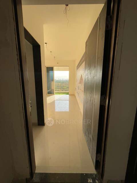 1 BHK Flat In Labh Enclave For Sale  In Kalyan