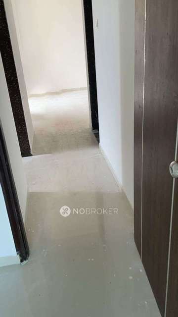 1 BHK Flat In Labh Enclave For Sale  In Kalyan