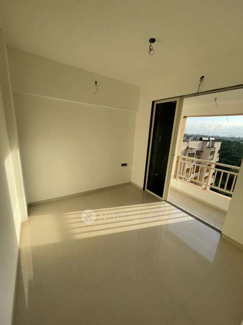 1 BHK Flat In Labh Enclave For Sale  In Kalyan