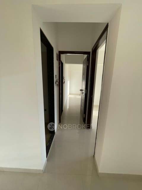 1 BHK Flat In Labh Enclave For Sale  In Kalyan