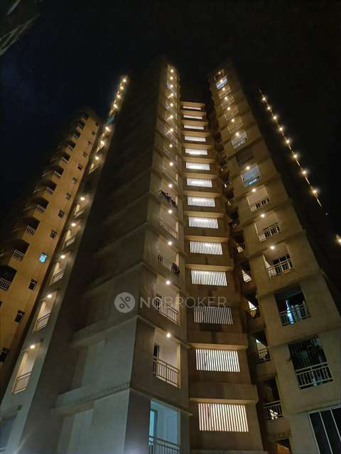 1 BHK Flat In Labh Enclave For Sale  In Kalyan