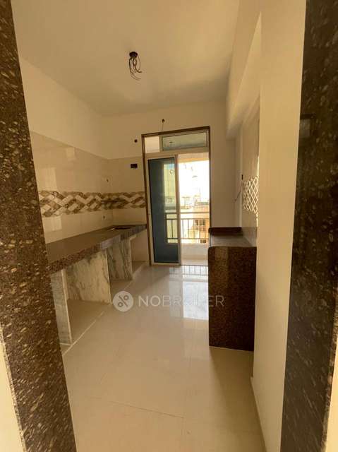 1 BHK Flat In Labh Enclave For Sale  In Kalyan