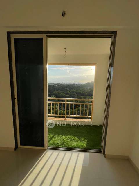 1 BHK Flat In Labh Enclave For Sale  In Kalyan