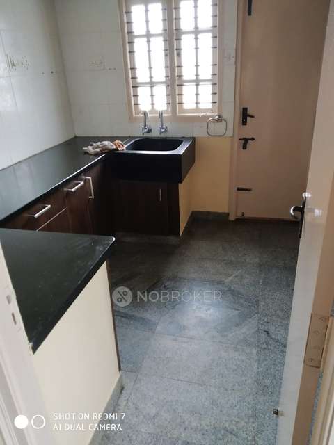 2 BHK Flat In Ramaraju Nilaya For Sale  In Malleshwaram