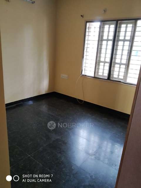 2 BHK Flat In Ramaraju Nilaya For Sale  In Malleshwaram