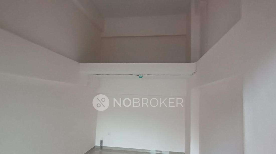 Shop in Kharabwadi, Pune for Rent 