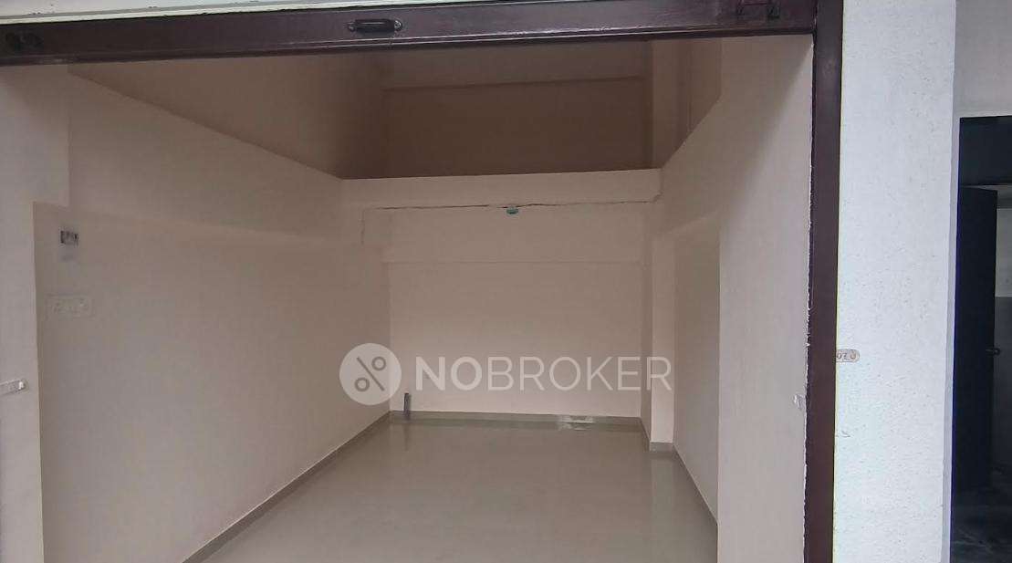 Shop in Kharabwadi, Pune for Rent 