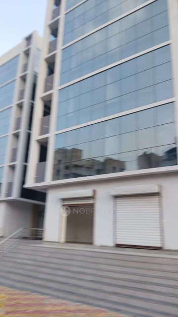 Shop in Kharabwadi, Pune for Rent 