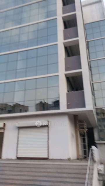 Shop in Kharabwadi, Pune for Rent 