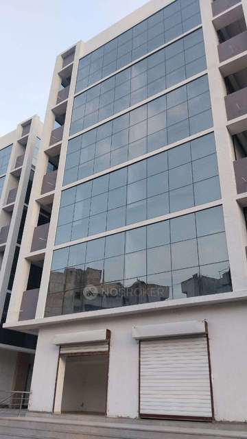 Shop in Kharabwadi, Pune for Rent 