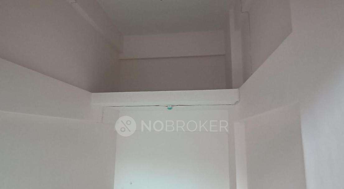 Shop in Kharabwadi, Pune for Rent 