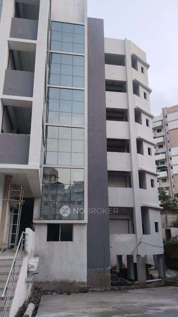 Shop in Kharabwadi, Pune for Rent 