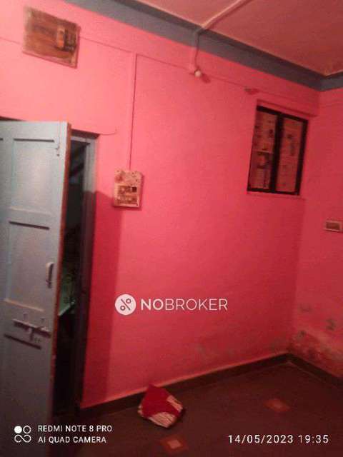 1 RK House for Rent  In Anand Nagar