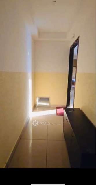 2 BHK Flat In Prestige Ferns Residency For Sale  In Prestige Ferns Residency