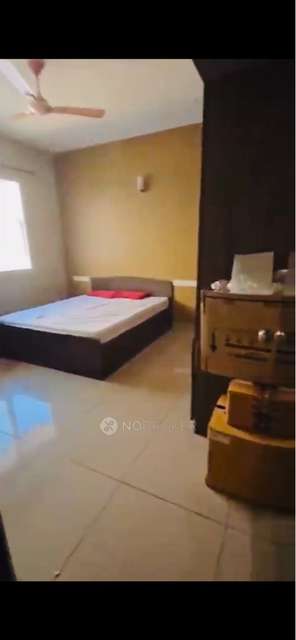 2 BHK Flat In Prestige Ferns Residency For Sale  In Prestige Ferns Residency