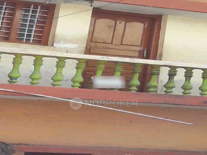 4+ BHK Flat For Sale  In  T. Dasarahalli