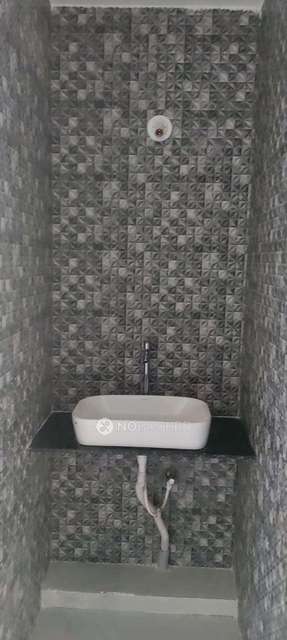 1 BHK Flat For Sale  In Fursungi