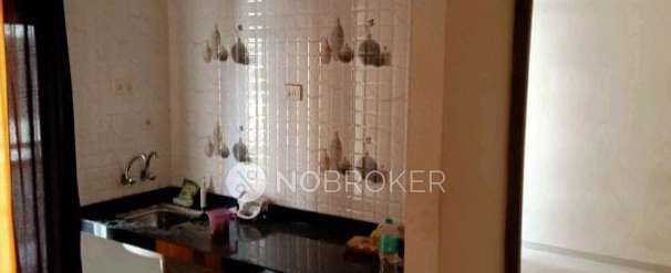 1 BHK Flat In Tulsi Aastha For Sale  In Kharwai Naka