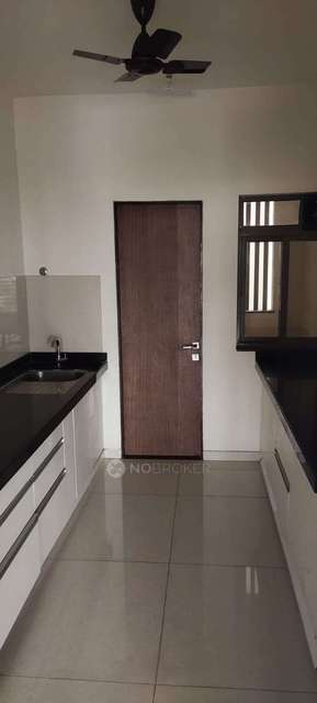 3 BHK Flat In Skyi Songbirds For Sale  In Bhugaon