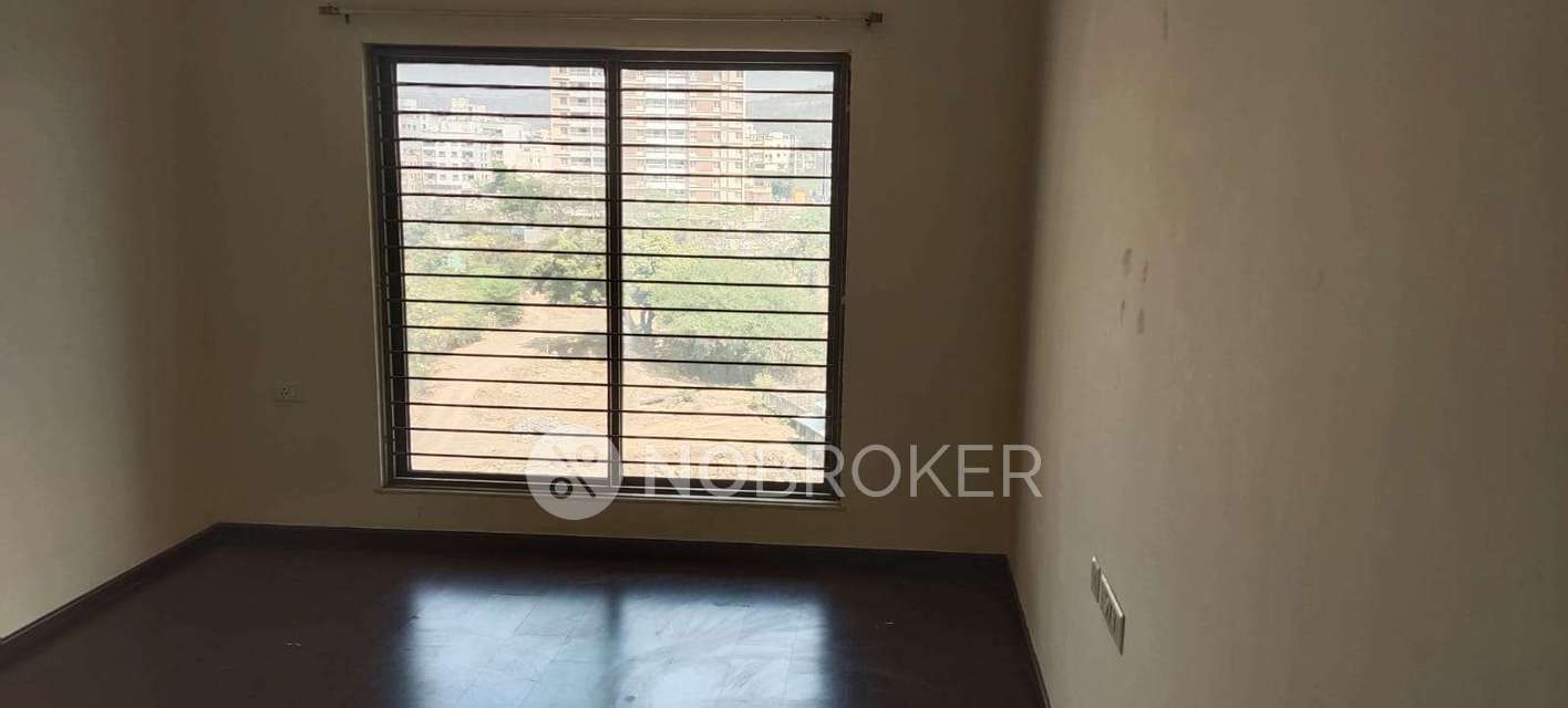 3 BHK Flat In Skyi Songbirds For Sale  In Bhugaon