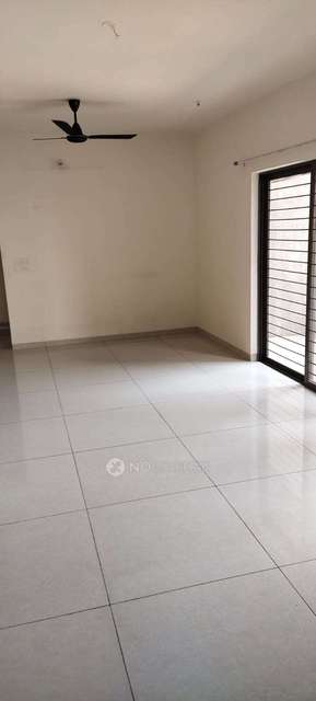 3 BHK Flat In Skyi Songbirds For Sale  In Bhugaon