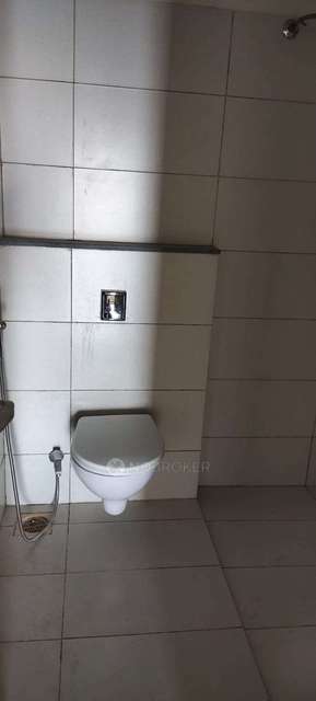 3 BHK Flat In Skyi Songbirds For Sale  In Bhugaon