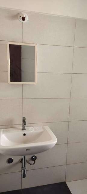 3 BHK Flat In Skyi Songbirds For Sale  In Bhugaon