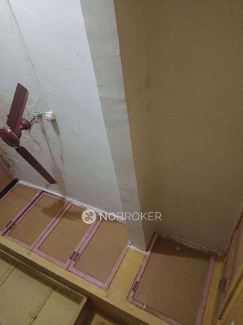 PG for Boys in 732a10, Tapkir Nagar, Jyotiba Nagar, Pimpri Chinchwad, Pimpri-chinchwad, Maharashtra 411017, India