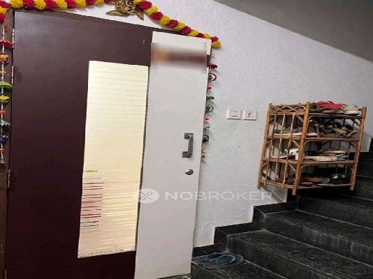 1 BHK Flat In Gurukrupa Residency For Sale  In Dhayari