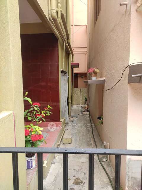 4 BHK House For Sale  In Vimanapura