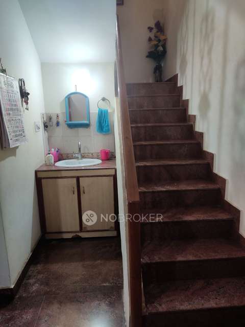 4 BHK House For Sale  In Vimanapura