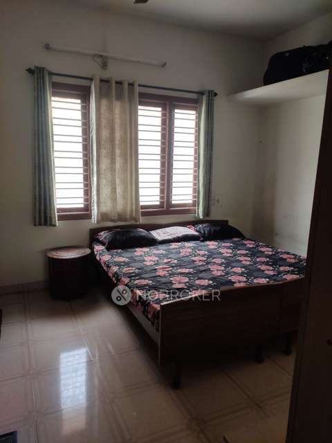 4 BHK House For Sale  In Vimanapura