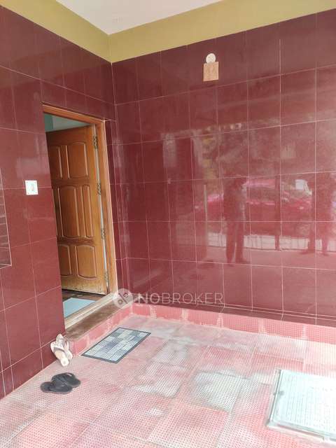 4 BHK House For Sale  In Vimanapura