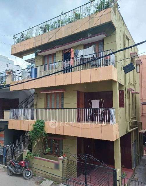 4 BHK House For Sale  In Vimanapura