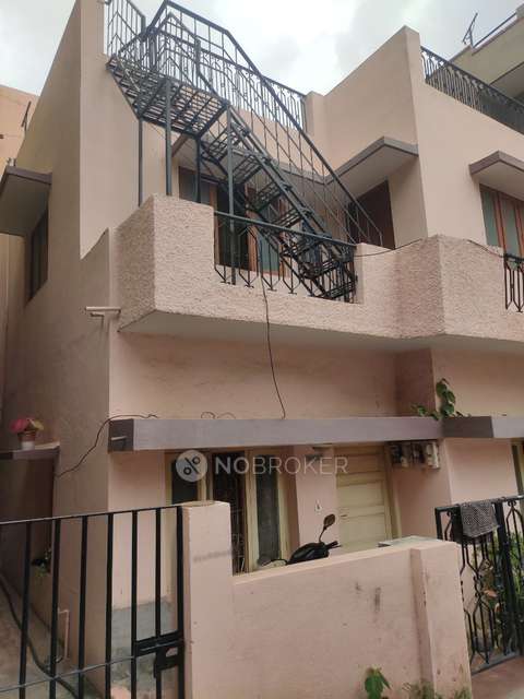 4 BHK House For Sale  In Vimanapura