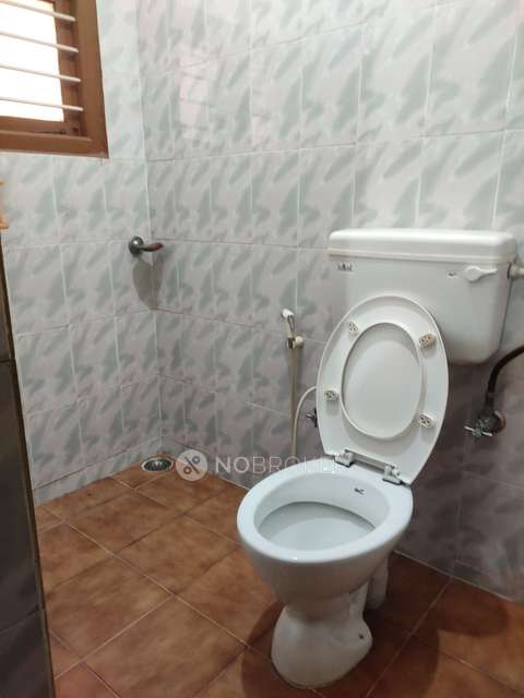 4 BHK House For Sale  In Vimanapura