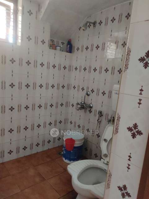 4 BHK House For Sale  In Vimanapura